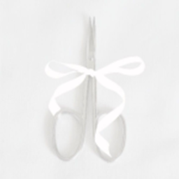 ૭୧