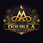 DOUBLE A ISLAND