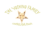 The Yoshino Family