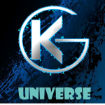 KG Universe
