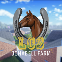 Jonabell Farm PUBLIC TESTING icon