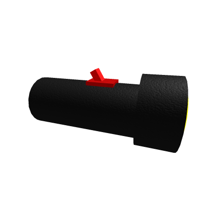 Flashlight