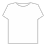 T-Shirt Town