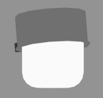 Tinpot Incorporated
