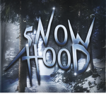 Snow hood entertainment