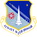 |[AF] Officer Candidate School