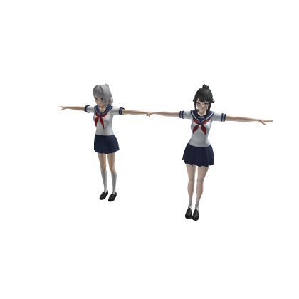 ayano aishi