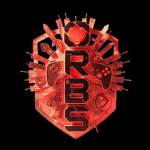 ORBS COMMUNITY