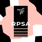 [RPSA] Roblox Professional Soccer Association