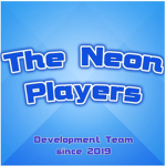 The Neon Players