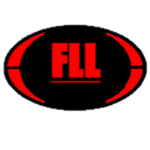 (FLL) Football Legends League