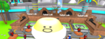 BigBabyRoblox