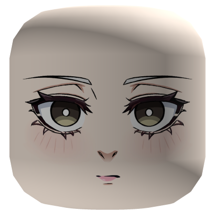 Fem Nagi