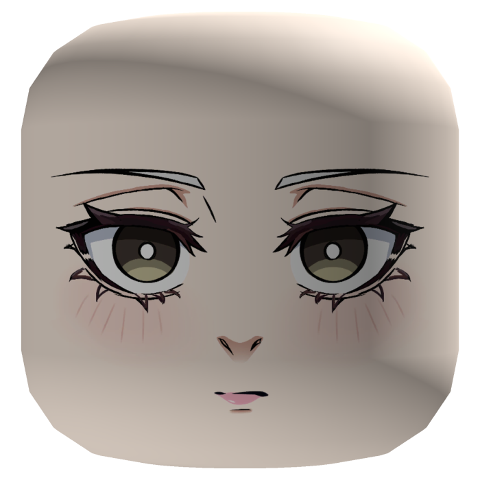 Fem Nagi
