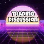 The Roblox Trading Community!
