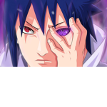 naruto_clan_bay