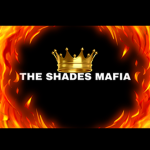 The Shades Mafia