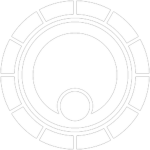 Heliothene Co.