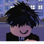 ii64Noodleii Groupy