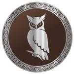 House Mertyn of Mistwood