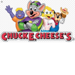 MikeGamming22 Chuck E. Cheese's Inc.