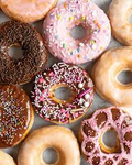 If you like donuts join it