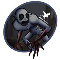 the rake