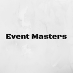 Roblox Event Masters