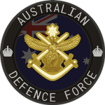 [COAUS] Australia - Military