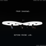 Rhine Lab Operator Command