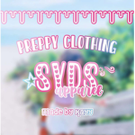 syds apparel