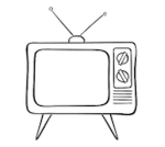 =Sitcom.Co=