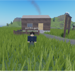 realistic game