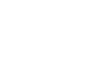 VLCAY's Studio