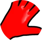 Game Pass Thumbnail