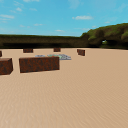 noob fight 2!