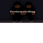 Premuim Clothing