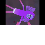 Purple Brush Gang And Friends