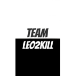 Team leo2kill