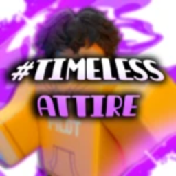 #Timeless Avatar Creator Studio