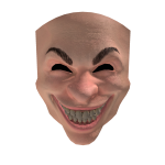 Roblox entity thumbnail