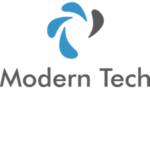 Modern Tech