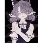 .:+Anime+:.