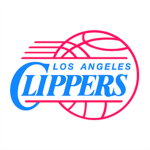 Los Angeles Clippers (TRNBA)