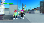Tyler's yt group