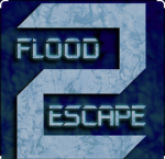 Flood Project Master