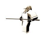 The Baran Do