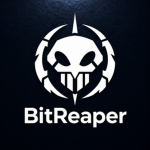 BitReaper