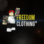 Freedom Clothing™
