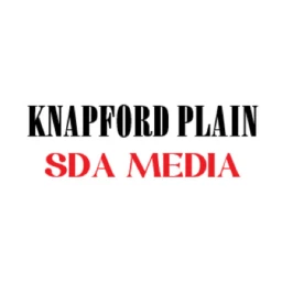 Knapford Plain Seventh-day Adventist Church ⛪⛪⛪ icon